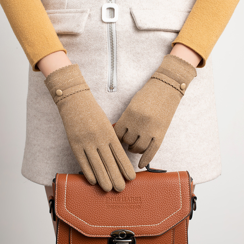 2024�������б�ůץ������ ���������� �¿������Ů�ֻ�����