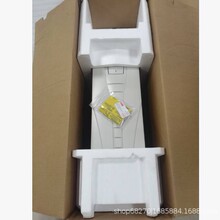 ABB׃�l��ACS550-01-087A-4�L�Cˮ�Ì���׃�l��