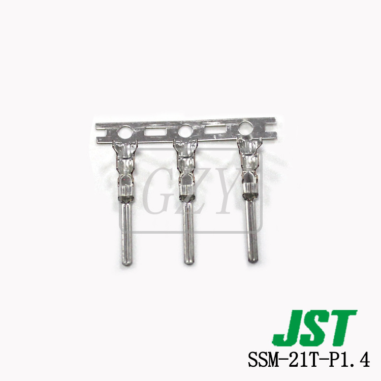 �ֻ�����SSM-21T-P1.4 ����ѹ�Ŷ���JST�������Ӳ��������״����