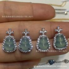 �S�����l ��ȻΣ������OӋ���J���� S925�y�Ƕ ֱ��؛Դ