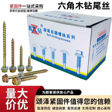 Srlľβz ľβݽzǷmԹzľݽz