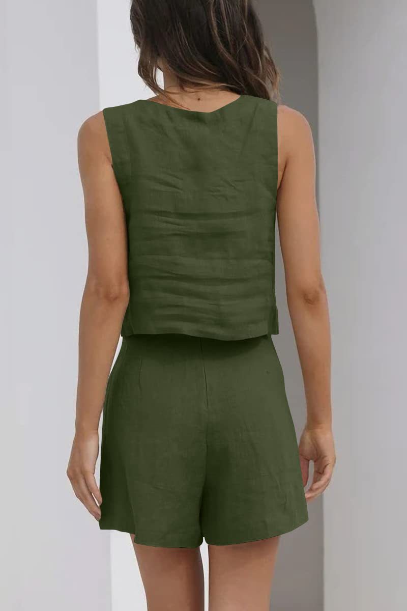 Two-piece set image 6