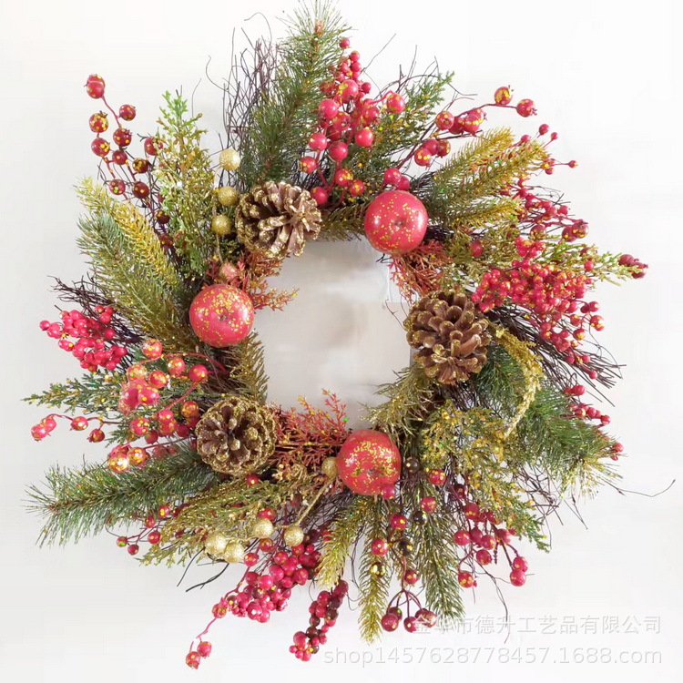 a80237b4e4523b5337998d2fcc7e7.