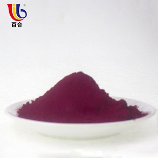 ���ϰٺ�P.R.122�߹�ͪ�t1171��䓉T�ϸ����w�tɫ���ɫ�ۏS��