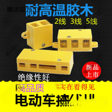 늄���݆܇늙C�������Ӿ��Ř����B�Ӷ���235���͸ߜ��zľ�Ӿ���