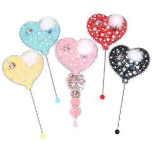 �羳����ë���ɰ�ǐ����ֱ��R�ع�diy�����ֳֻ��y�R��y�S���R