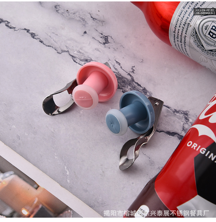 详情页_12.jpg