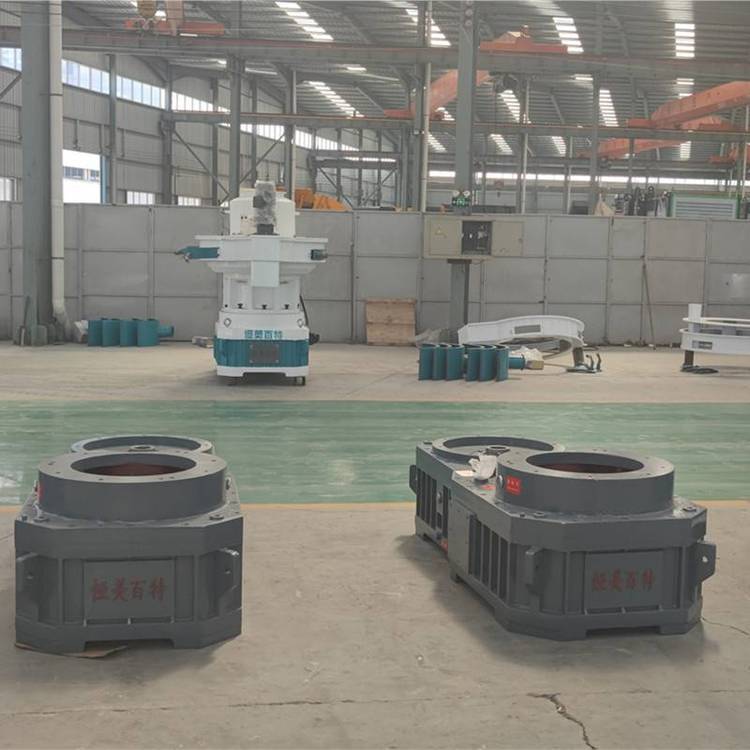 u=3811477898,3509475679&am