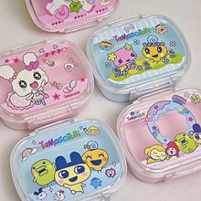 ������ӱ��r�п�ͨ���ļ���������㮔�б�y��ʳ�Ќ����oʳ��