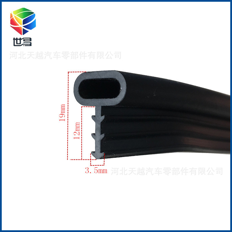 PVC����T������ܷ���  ������϶���T���ܷ��� �����϶����