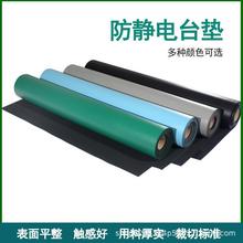 o|ĥSމ|ȼozƤǫ|ҹ̨|