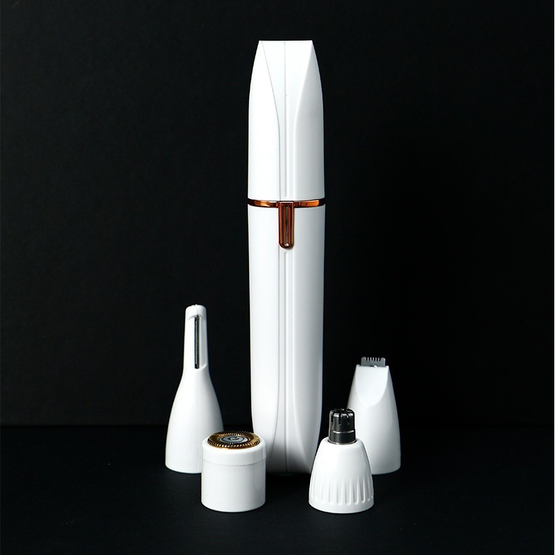 O1CN01V57fii1oSBPyEUUVC_!!2211