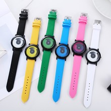 ����С���¸���oָ�Ƥ�����羳��̟��N���u�����ֱ�W����Ů��