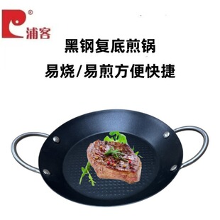����������ͬ��P�ƽ�׼�偵ؔ�ţ���ţ�ߗl���P��ճ偿�ʽ�t