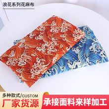 �¿��˻�ϵ�л��鲼ӡ�����鲼��ɳ�l��ˇ�鲼�����˻����ذ�