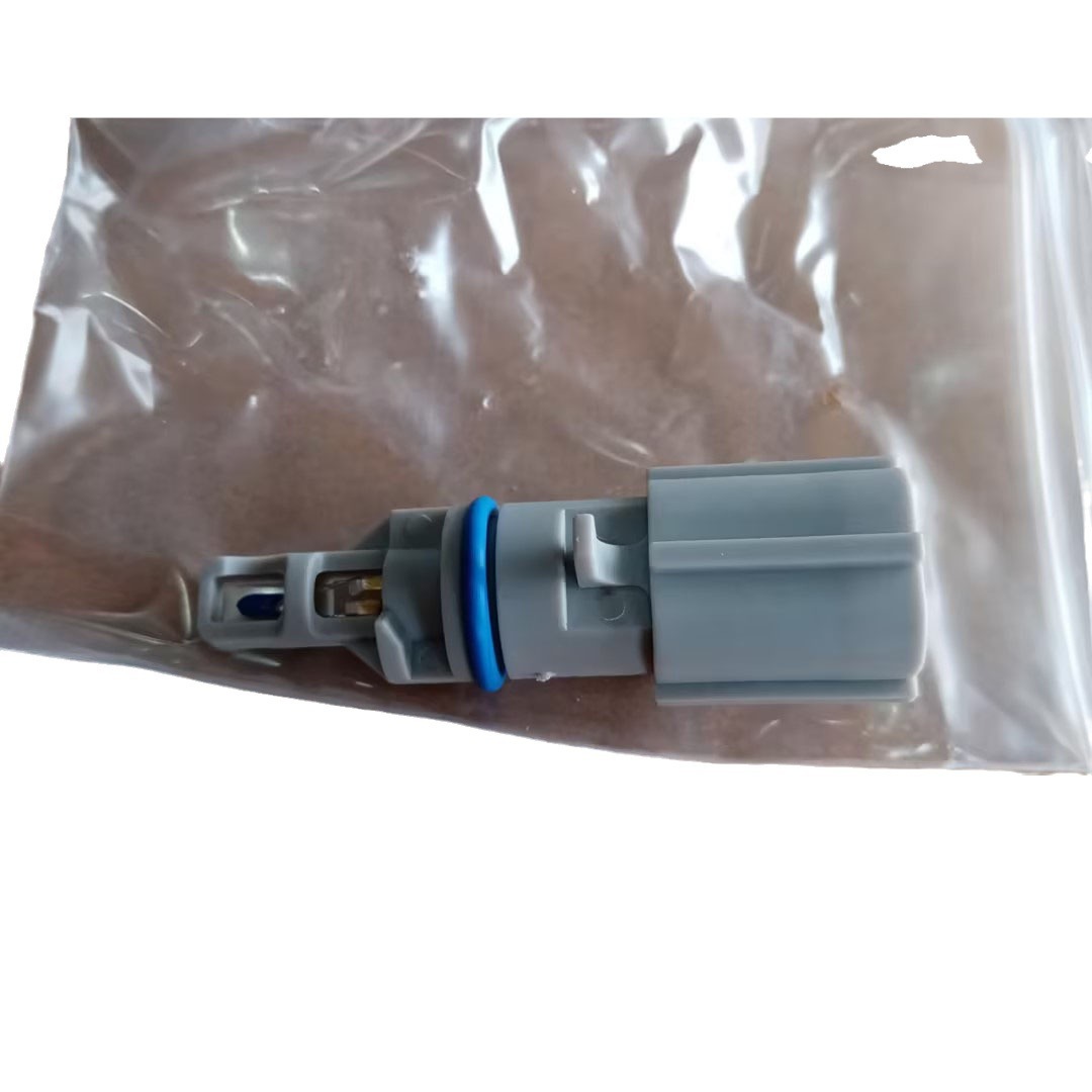 4R8Z12A697A  4R8Q12A697A�����ڸ��ؽ����¶ȴ�����