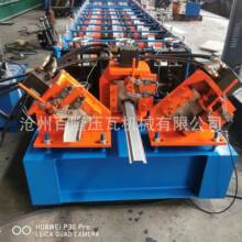 һ�C����C�� U�� ����䓉��ߙC �䏝�����O���Ͳ�䓘���Ч����