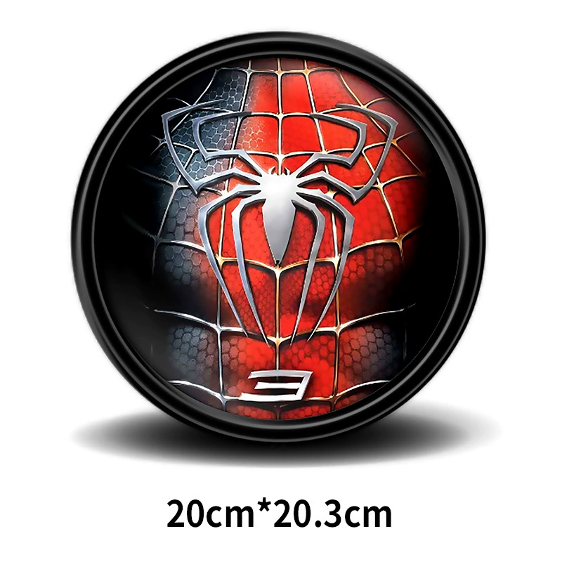 Heroes, children's sweatshirt, new collection, Marvel, Spiderman, handmade