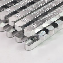 ���a�l�߼���500�˺��ӵ����c66A�͜��a�l�o�U�ߜؒ��a�Sһ�����l