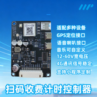 �ߴa���MӋ�r�������_�P���������Θ��O�����ذ�TTL����֧��ģ�K