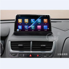 �m��춄e�˰�������׿4G����9.66�玧B�o�֙C������ԭ܇CD���C