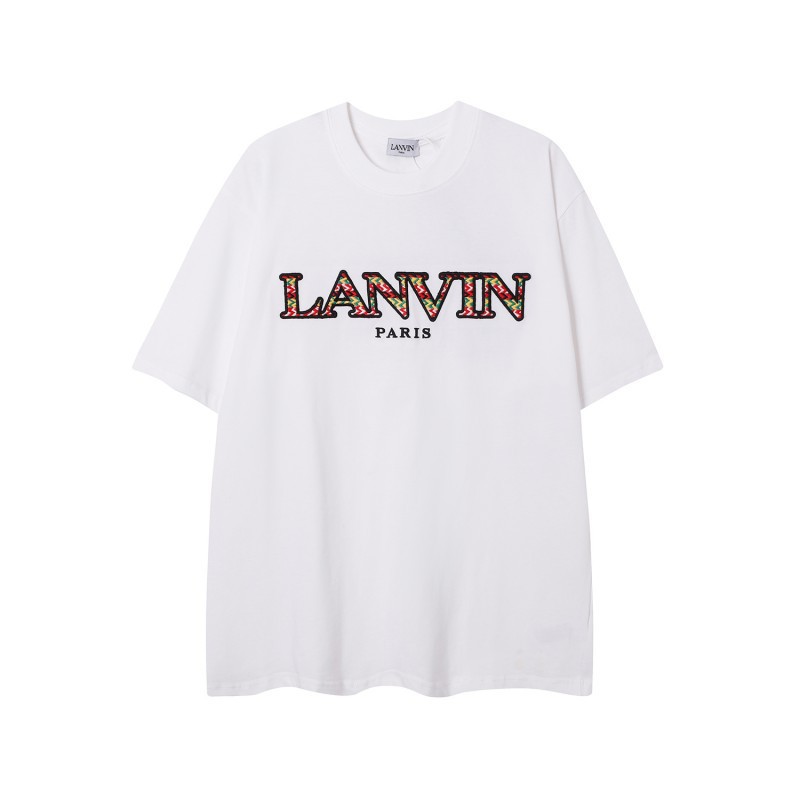 Lf66 white