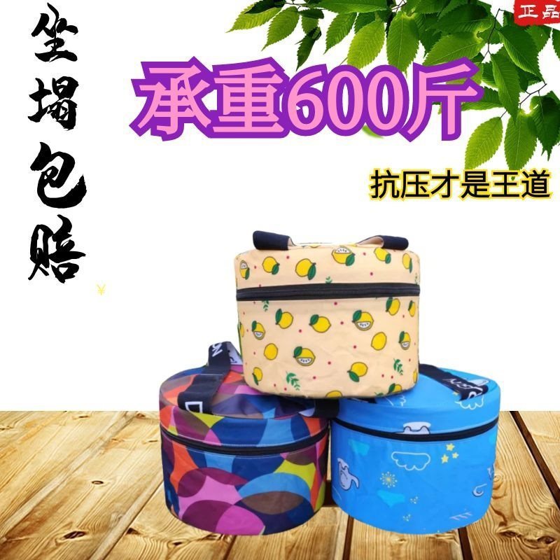 農業用ポータブルスツール、フォームベンチ、温室移動用怠惰なドーム、ニンニク掘り用スツール、農作業用お尻スツール、トウモロコシ掘り用スツール|undefined