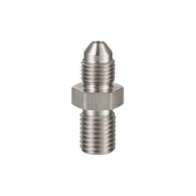 Other brake systems Steel Brake Pipe to Wire - an3-m1010