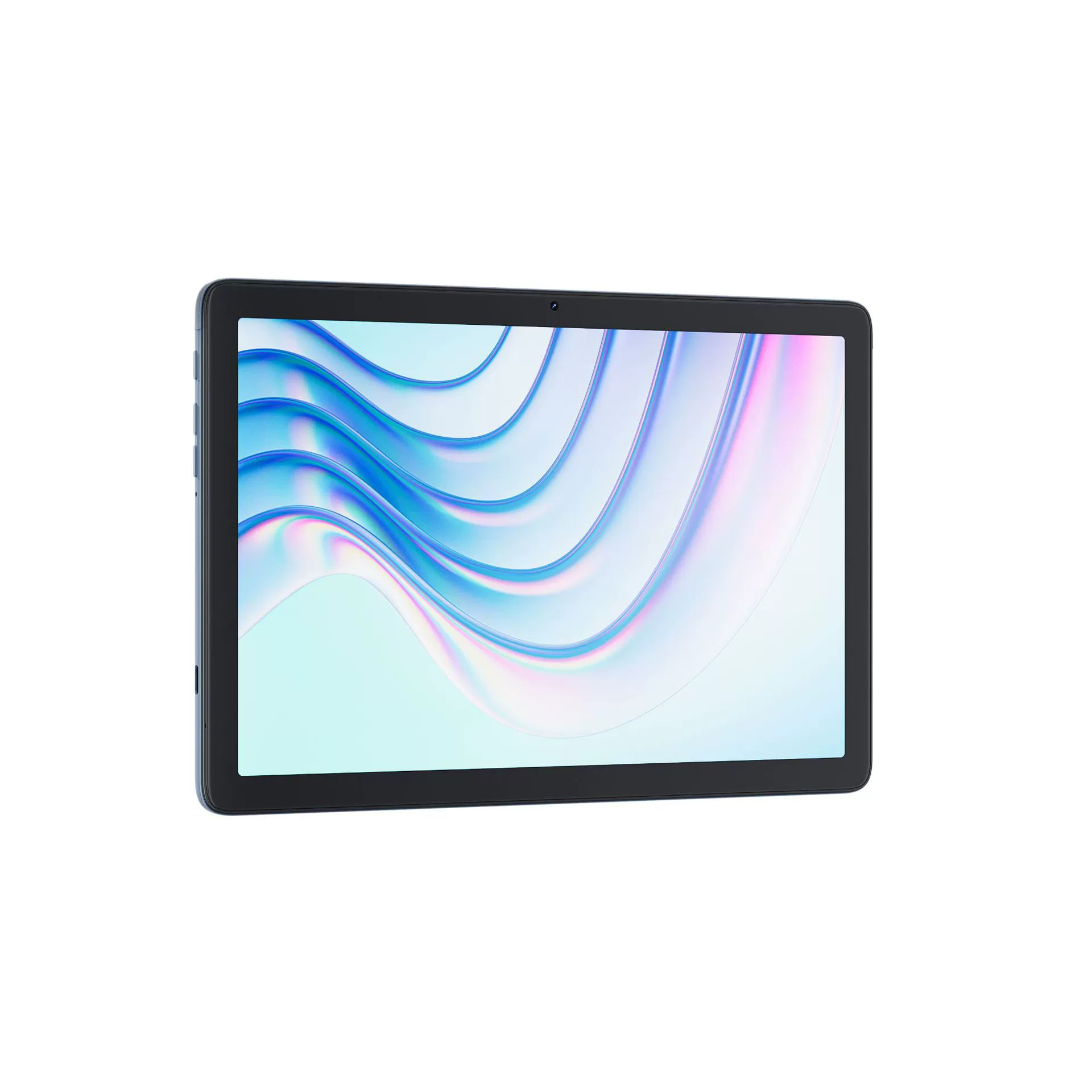 CUBOT TAB 60 10.1" 4+128 ГБ Wi‑Fi умный планшет, доставка в Гонконг