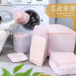 收纳袋收纳包;饭盒袋;医药箱