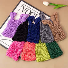 �羳ħ�g��s���ݰ� Ůʿ��đ���o�����ְ����}�� �տs����o�ް�