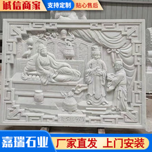 ʽͥԺ¹Ӱڠ ʯձͥԺӰڠ ʯڮص񹫈@Ļ