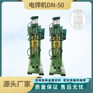 �c���C�S�Қ���c���C 䓽�����@�����C �WƬ�W����\�c���C