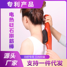 �ƾ���ͨ���ʯ�p�����𵶓ܽĦ�������ʯȫ��ͨ��늟�ߦ���