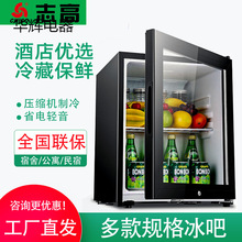 ־Сͼñɱr~ѩѼtϾƙؙ͸TƵ