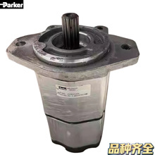 PARKER�ɿ�Һ���p���X݆���R�_CN103800420 PVG01958 �T�F