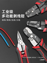 �S��ֱ�N�����������Q�๦��늹������Q�ܾ������Q��|������Ƥ��