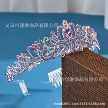 �������պϽ�ˮ荻ʹڻ鼆Ӱ��Ů���bl���W�����ͯ�W�t�ʹ�