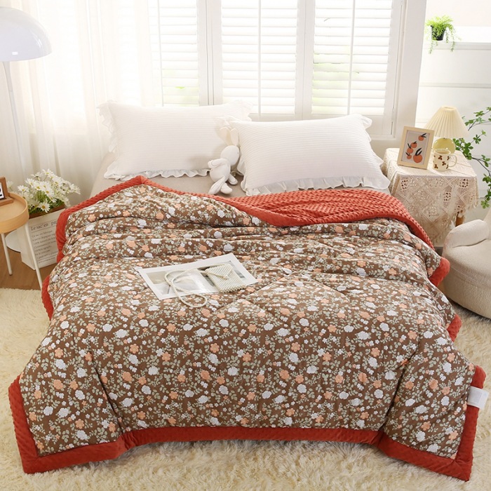 오빈벨벳-꽃이 핀다