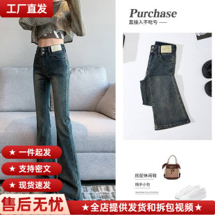���l�\ɫ��ʽ΢����ţ��ѝŮ���������@�ݏ�������ѝ��ɫ�{�p��