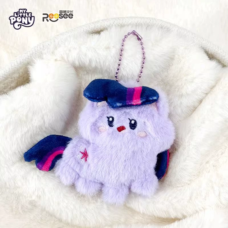 Милая пони, дизайнерский стол, изысканная кукла, подарок на день рождения