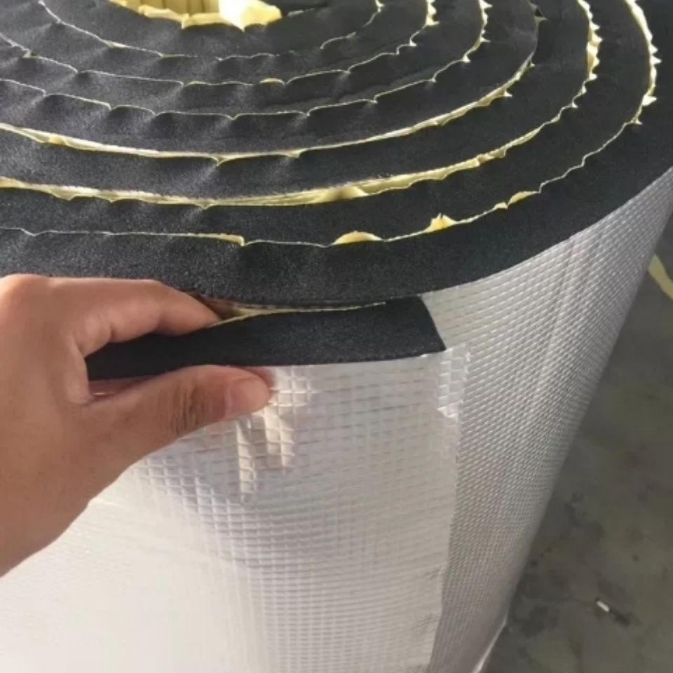 62cd7256-a652-46ff-bf27-b1319bb97814.jpe