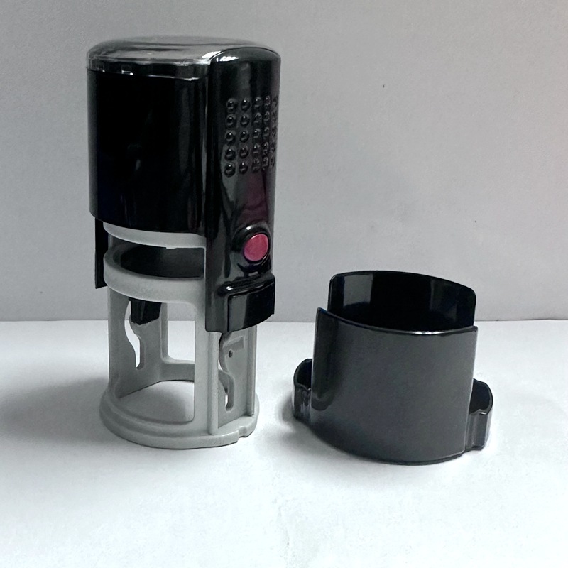 �Զ���תEpress Model R0030 R0042 R0045 R0050��īӡ�²�������