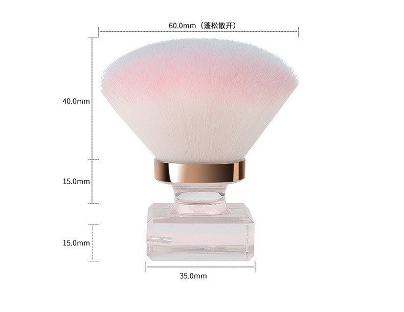 O1CN01c9Xuwi1uELDbpFMsx_!!2201