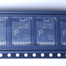 ȫ��ԭװ SC1548C-H016/HC32/H023-TL ��װ:inSOP-24D ���оƬ