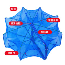 �����ۯB���ǰ˽Ƿ����r�\�~�W��ץ�r�\���q�\�S�X�O�W���r���~�\