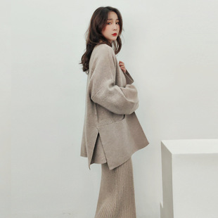 2023���¿��ëᘿ��_����ƽᘂ��_�漃ɫ�ٴ�����e��������