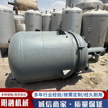 ۶1-20´ɷ 늼ӟPܙCеܷⷴ