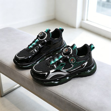 ���D�~��Ʒ����ͯ��Ь�¿�38-41��ͯ�\��Ь���e�W��Ь2182