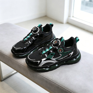 ���D�~��Ʒ����ͯ��Ь�¿�38-41��ͯ�\��Ь���e�W��Ь2182